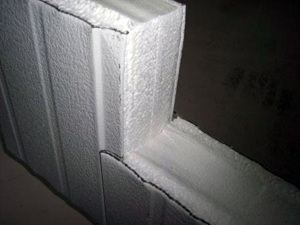 Steel Isulated Panel Marquis Construction & Development, Inc.