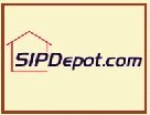 SIPDepot.com