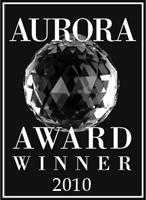 Marquis Construction & Development, Inc., Aurora Award Winner 2010.