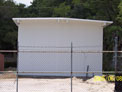 Tampa Car Wash, Marquis Construction & Development, Inc.